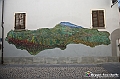 VBS_6098 - Castagnole delle Lanze